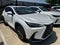 2024 Lexus NX 350h Luxury L/CERTIFIED