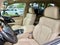 2017 Lexus LX 570 BACKED BY HUDSON