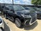 2017 Lexus LX 570 BACKED BY HUDSON