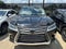 2017 Lexus LX 570 BACKED BY HUDSON