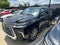 2017 Lexus LX 570 BACKED BY HUDSON