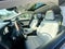 2022 Lexus RX 350L L/CERTIFIED