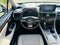 2022 Lexus RX 350L L/CERTIFIED