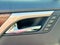 2022 Lexus RX 350L L/CERTIFIED