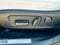 2022 Lexus RX 350L L/CERTIFIED
