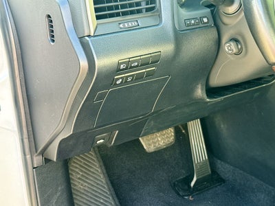 2022 Lexus RX 350L L/CERTIFIED
