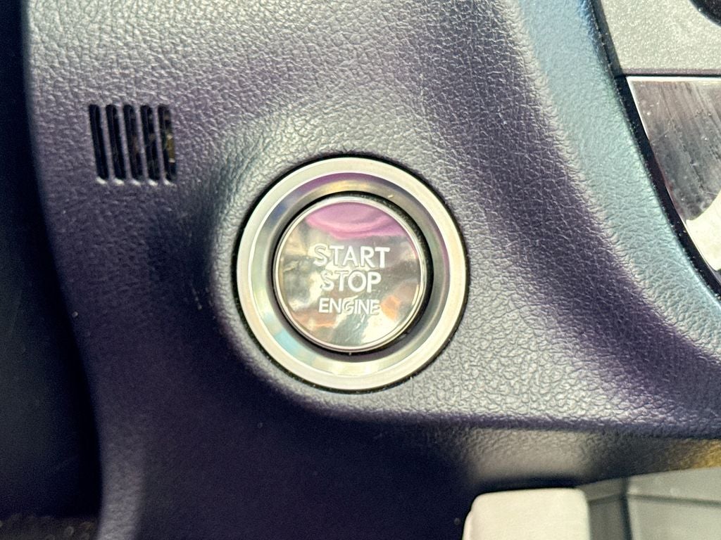2022 Lexus RX 350L L/CERTIFIED