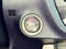 2022 Lexus RX 350L L/CERTIFIED