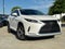 2022 Lexus RX 350L L/CERTIFIED