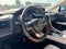 2022 Lexus RX 350L L/CERTIFIED