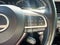 2022 Lexus RX 350L L/CERTIFIED