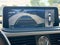 2022 Lexus RX 350L L/CERTIFIED