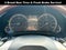 2022 Lexus RX 350L L/CERTIFIED