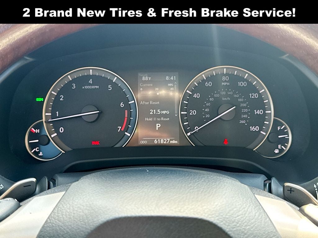 2022 Lexus RX 350L L/CERTIFIED