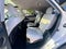 2022 Lexus RX 350L L/CERTIFIED