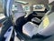2022 Lexus RX 350L L/CERTIFIED