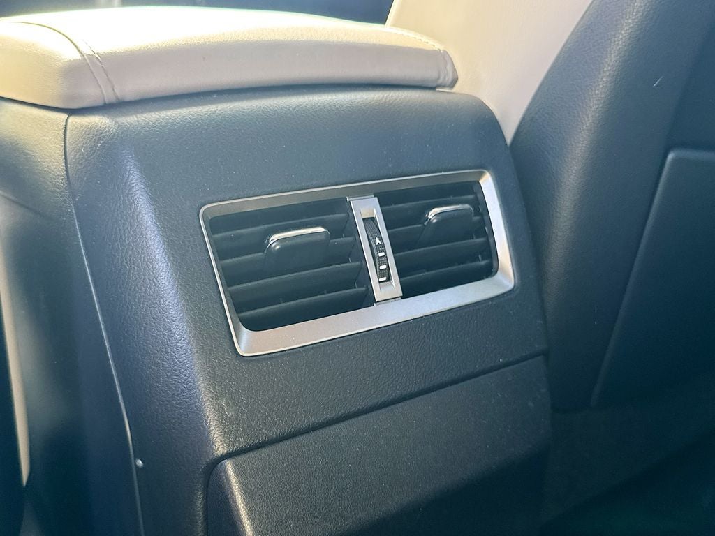 2022 Lexus RX 350L L/CERTIFIED