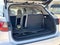 2022 Lexus RX 350L L/CERTIFIED