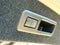 2022 Lexus RX 350L L/CERTIFIED