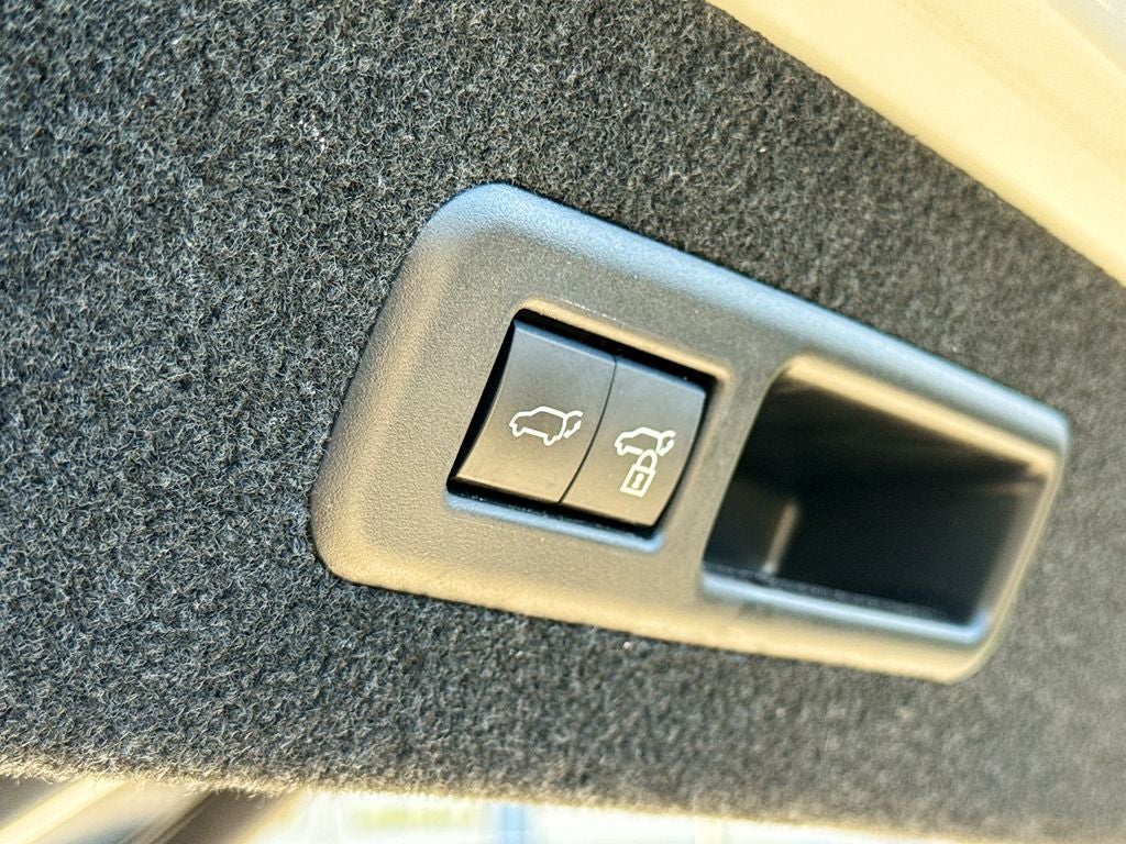 2022 Lexus RX 350L L/CERTIFIED