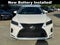 2022 Lexus RX 350L L/CERTIFIED