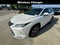 2022 Lexus RX 350L L/CERTIFIED