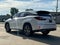 2022 Lexus RX 350L L/CERTIFIED