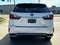 2022 Lexus RX 350L L/CERTIFIED