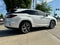 2022 Lexus RX 350L L/CERTIFIED