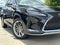 2022 Lexus RX 450hL Luxury L/CERTIFIED