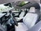 2022 Lexus RX 450hL Luxury L/CERTIFIED