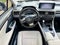 2022 Lexus RX 450hL Luxury L/CERTIFIED