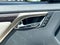 2022 Lexus RX 450hL Luxury L/CERTIFIED