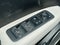 2022 Lexus RX 450hL Luxury L/CERTIFIED