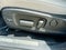2022 Lexus RX 450hL Luxury L/CERTIFIED