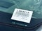 2022 Lexus RX 450hL Luxury L/CERTIFIED