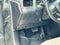 2022 Lexus RX 450hL Luxury L/CERTIFIED