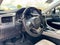 2022 Lexus RX 450hL Luxury L/CERTIFIED