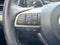 2022 Lexus RX 450hL Luxury L/CERTIFIED