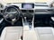 2022 Lexus RX 450hL Luxury L/CERTIFIED