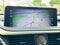 2022 Lexus RX 450hL Luxury L/CERTIFIED