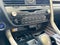 2022 Lexus RX 450hL Luxury L/CERTIFIED