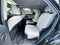 2022 Lexus RX 450hL Luxury L/CERTIFIED