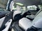 2022 Lexus RX 450hL Luxury L/CERTIFIED