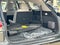 2022 Lexus RX 450hL Luxury L/CERTIFIED