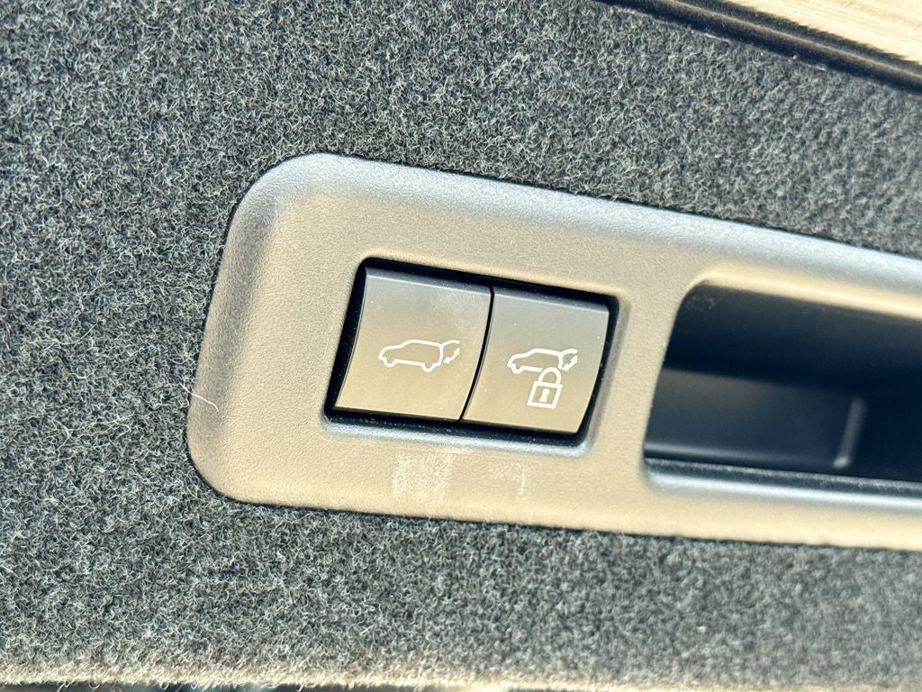 2022 Lexus RX 450hL Luxury L/CERTIFIED
