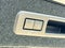 2022 Lexus RX 450hL Luxury L/CERTIFIED