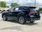 2022 Lexus RX 450hL Luxury L/CERTIFIED