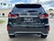 2022 Lexus RX 450hL Luxury L/CERTIFIED