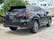 2022 Lexus RX 450hL Luxury L/CERTIFIED